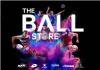 BALL-STORE-1.Pdf