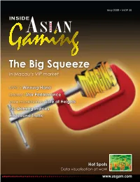 Downloadable Games on a Wide Range of Cabinet Resources Required to Construct a Long Term and Solid Macanese Company