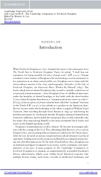 Introduction