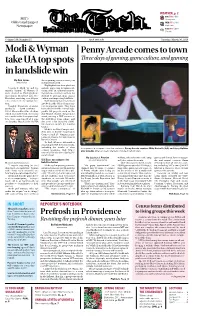 PDF of This Issue