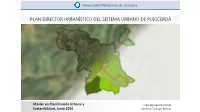 Presentación De Powerpoint