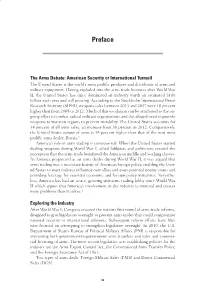 Reference Shelf June2019 Debate.Indd