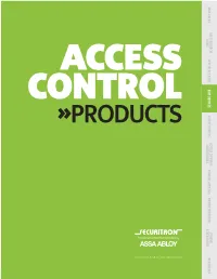 Exit Devices Entry Devices Access Controlaccessories Power Supplies Power Transfer Power Accessories Resources Electromechlocks