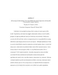 Dissertation (2.087Mb)