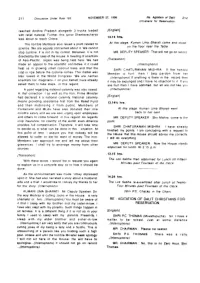 13.14V* Hrs. and Then Mobilising It from Public