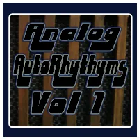 Aarvol1 Book.Pdf