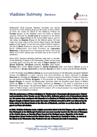 BIO-Sulimsky AUG20.Pdf