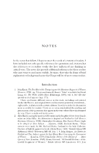 Introduction