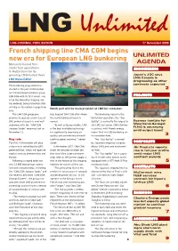 LNG Unlimited 17 November Layout 1