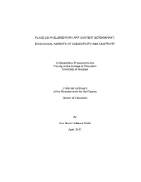 MAY 8 2011 with REVISED REFERENCES.Pdf (8.975Mb)