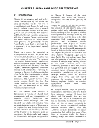 TCRP Report 52: Joint Operation of Light Rail Transit Or Diesel Multiple