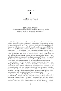 Bio2 Ch01-Wilson