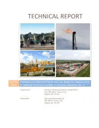 Technical Report