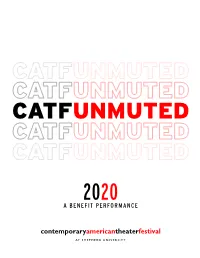 UNMUTED Program