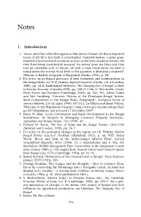1. Introduction