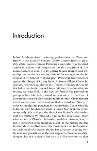Introduction