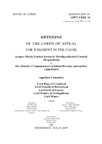 PDF Print Version