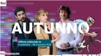 Presentazione Standard Di Powerpoint