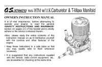 18Tm-Tmaxx-Manual.Pdf