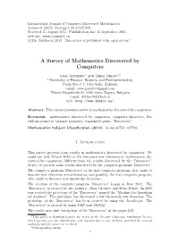 Grozdev Dekov Paper