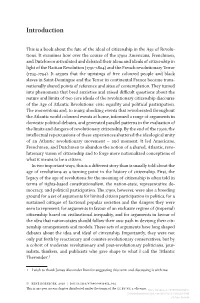 Introduction