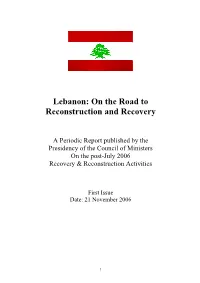 Pdf | 435.71 Kb