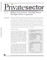 Privatesector