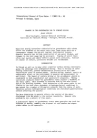 01 1 025-030.Pdf