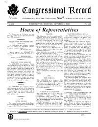 PDF, Routinely Speaker, on Behalf of the State of Colorado Sulted from the Dislocation Caused by War