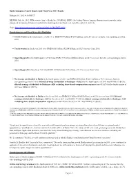 Page Strategy, and Rolled out Several New Initiatives, Including Our Personalized Homepage and the Baidu Yi Mobile Platform."