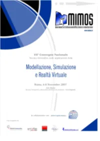 Omplete Pdf English Version