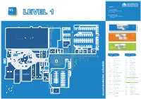 The Square Level 1