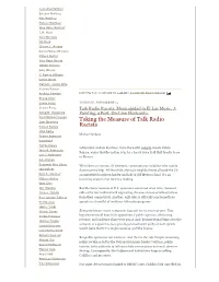 PDF of the Full Report