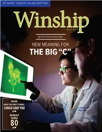 Print Edition