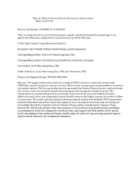 QUATINT- Revised Manuscript