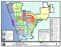 Streetsweepingmap.Pdf