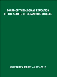 Download PDF 1
