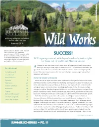 Download PDF File
