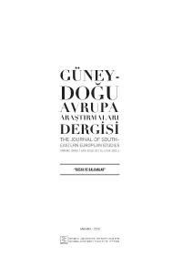 Issue Full File
