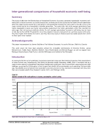 Sample Pages
