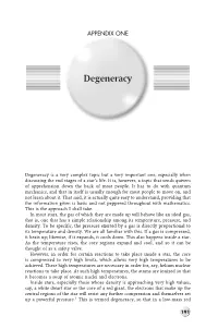 Astronomy and Astrophysics Books in Print, and to Choose Among Them Is a Difficult Task