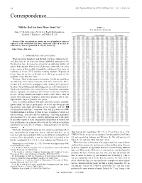 Fuzzy Systems, IEEE Transactions On