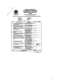 Infrastructure Assessement of New Railway