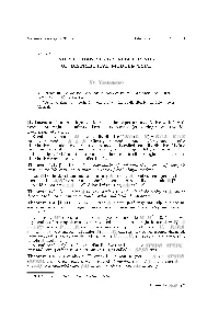 Noetherian Semi-Perfect Rings of Distributive Module Type