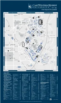 CWRU-Map-0216.Pdf