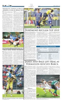 P19 Layout 1