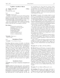 P:\HANADMIN\TYPE\Archive