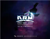 Steam Early Access