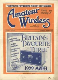 AWE APR 1929 .Pdf