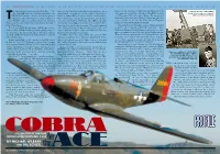Cobra for The